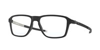 Montatura vista Oakley Vista Uomo 0OX8166  54  816601 - 0OX8166  54  816601